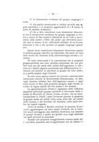 giornale/TO00177017/1933/Congresso di Medicina legale generale/00000056